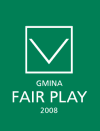 Gmina Fair Play