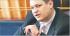 "Opłaca się szkolić starszych pracowników"