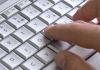 Kto i jak złoży PIT przez internet w rozliczeniu za 2009 rok