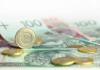 Bank Twoim partnerem finansowym