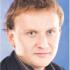 Bartosz Marczuk: Pieniądze firm niech wydają same firmy, a nie politycy