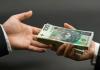 Kredyt technologiczny: Jak uzyskać dofinansowanie