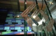 Wejście do strefy euro podwyższy wyceny polskich firm
