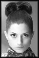 Anna Bielecka