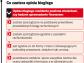 Miasta tworzą złe sprawozdania finansowe za 2010 rok