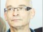 Jan Lityński: Nie likwidować OFE, dopracować koncepcję