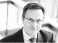 Prof. Krzysztof Rybiński: Dlaczego pozwiemy Tuska do sądu