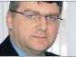 "Zmiany w VAT przy imporcie są potrzebne przedsiębiorcom"
