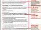 Nadmierna ochrona pracowników przed zwolnieniem jest szkodliwa