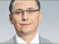 Czy w praktyce możliwe jest rozwiązanie umowy dotyczącej sprzedaży nieruchomości