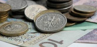 PIT 2009: nowe stawki podatkowe i problemy z ulgą prorodzinną