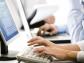 Narodowy Spis Powszechny. Przez internet tylko do 16 czerwca