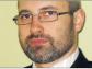 Czy gminni radni mogą publikować w samorządowej prasie