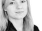Urszula Mirowska-Łoskot: Telepracownicy bez przywilejów
