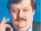 "Strach przed atomem jest jak średniowieczny zabobon"