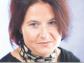 Beata Lisowska: Przestańmy udawać, że firmy nie zarabiają