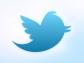 Twitter ma już 5 lat