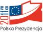 Prezydencja za sto dni, a my wciąż niegotowi