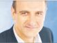 Andrzej Talaga: Wypromujmy się w UE