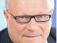 Andrzej Jankowski: Pyrrusowe zwycięstwo nad przywilejami banków