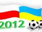Euro 2012: mija termin wpłat za bilety