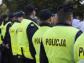 Obywatel zwalczający chuliganów będzie chroniony jak policjant