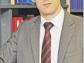 "Trybunał Sprawiedliwości UE zajmie się PCC"