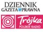 "Sektor bankowy powinien zostać wzmocniony"