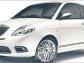 Fiat startuje z produkcją. Nowa Lancia Ypsilon zadebiutuje w Polsce