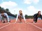 Karnety sportowe dla pracownika będą kosztem firmy