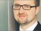 Jak przepisy o postępowaniu grupowym regulują kwestię kaucji na zabezpieczenie procesu