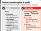 Rząd pomoże samorządom spłacić szpitalne długi