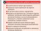 Spółdzielnie mieszkaniowe nie mogą mnożyć opłat