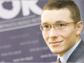 Wojciechowski: Płace w górę w drugiej połowie roku