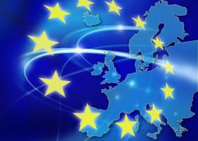 Darmowe studia podyplomowe? Zapłaci za ciebie Unia Europejska
