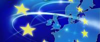 Darmowe studia podyplomowe? Zapłaci za ciebie Unia Europejska