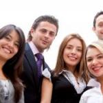 Podatki 2012 z INFOR-em VAT, CIT, PIT – planowane zmiany