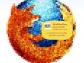 Nowy Firefox goni Internet Explorera