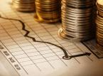 Złoty się poddał : Euro zmierza do 4,40 zł, frank po 3,65 zł