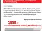 Ubezpieczyciel nie może wypłacać AC bez VAT