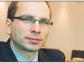 "Minister finansów niewiele może w sprawie cen paliw"