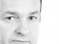 Bogdan Świąder: Takie małe marzenie