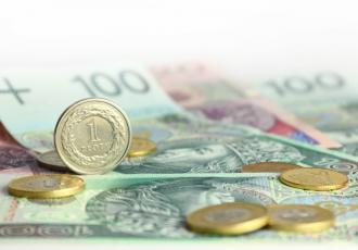 Bank Twoim partnerem finansowym