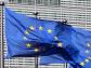 Polska w Unii Europejskiej: nie weszliśmy do raju