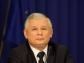 Kaczyński ujawnia: były dwa pogrzeby brata na Wawelu, o drugim nie wiedziałem