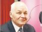 "Udało nam się podnieść poziom debaty ekonomicznej w Polsce"