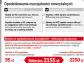 Wypłaty z IKZE nawet z 32-proc. podatkiem