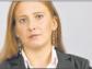 Agnieszka Morska: Import towarów do badań bez VAT
