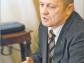 Sawicki: Podstawą ustalania składek zdrowotnych rolnika będzie podatek gruntowy