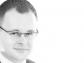 Łukasz Zalewski: Obniżka akcyzy nic nie da